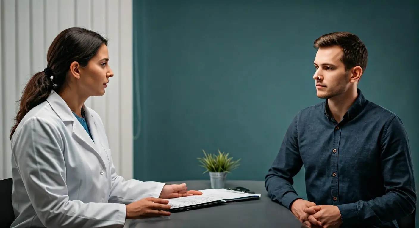 bg_sec_img_homenew_sctn4_home_HRO